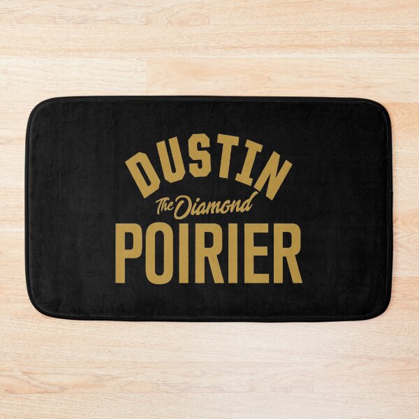 Item preview, Dustin Poirier designed and sold by freelobster.