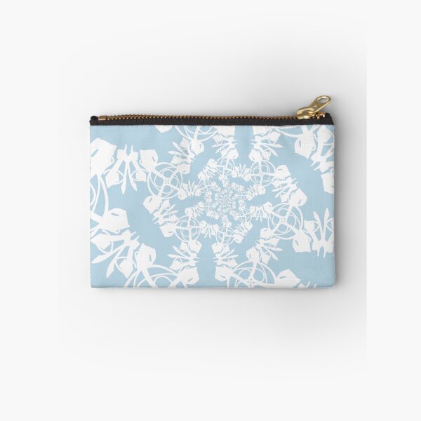 Item preview, Soft 2 designed and sold by Dalia Arte.