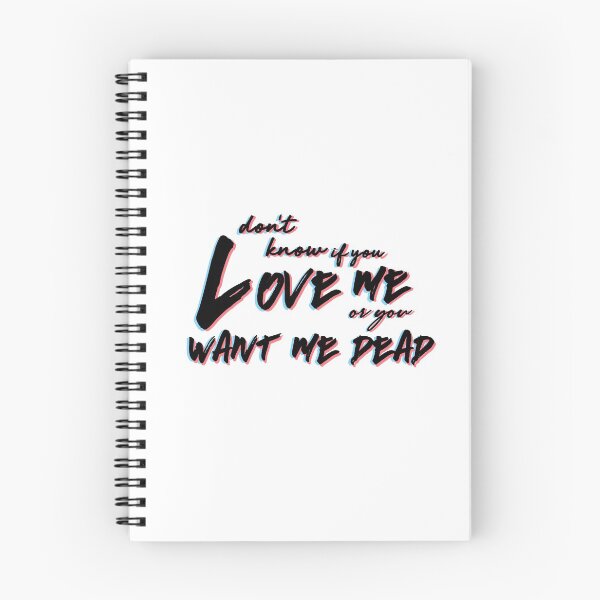 Item preview, 5 SOS Teeth Lyrics designed and sold by halfaheart.