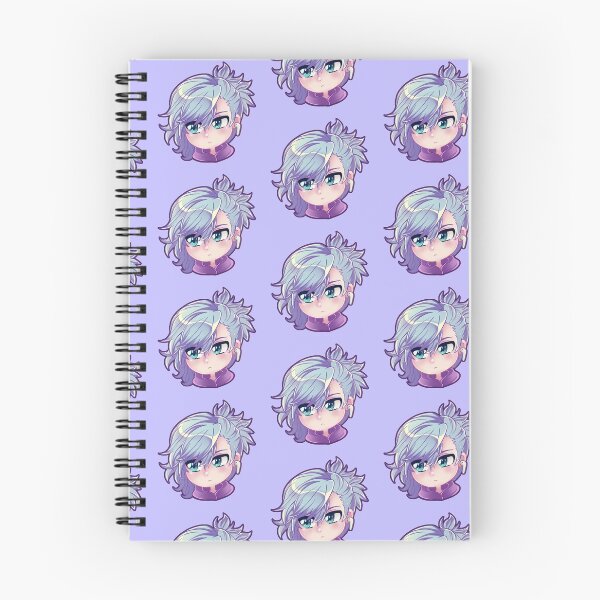Item preview, Utapri - Ai designed and sold by idolboyhell.