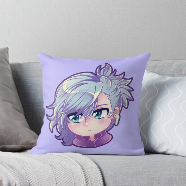 Item preview, Utapri - Ai designed and sold by idolboyhell.