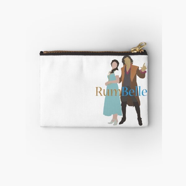 Item preview, Rumbelle - Once Upon a Time designed and sold by eevylynn.