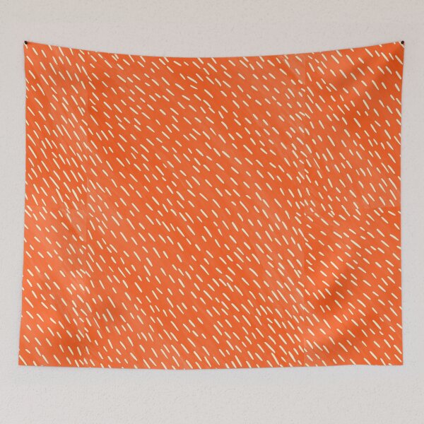 Item preview, Strawberry Dreams designed and sold by Christine Crawford.