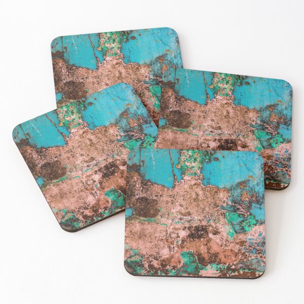 Item preview, A History of the World - Saigon Wall designed and sold by rikstrong.