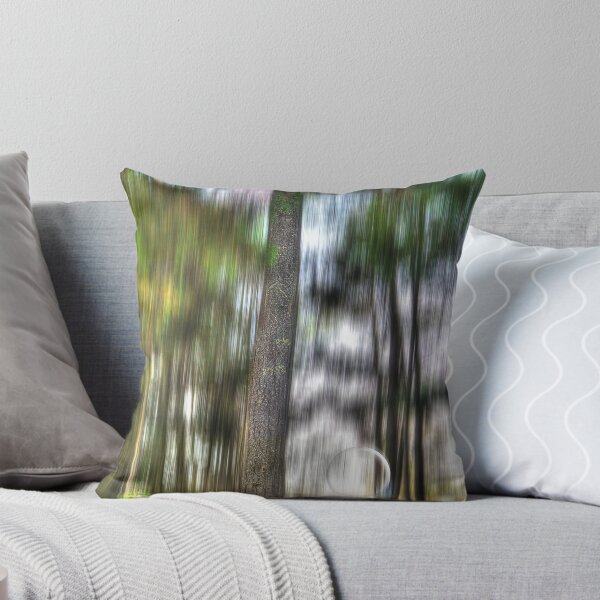 Item preview, ©DA The Forest Acc designed and sold by OmarHernandez.