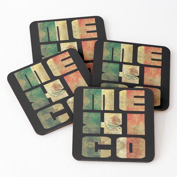 Item preview, Mexico Vintage Por Independencia de Mexico 2019 designed and sold by tincho86tb.