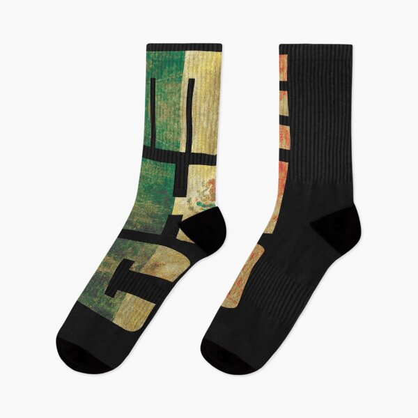 Item preview, Mexico Vintage For Mexican Independence Day 2019 designed and sold by tincho86tb.
