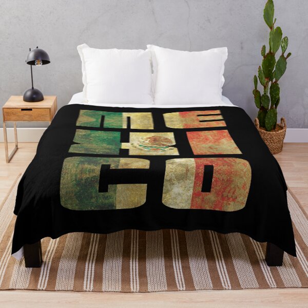 Item preview, Mexico Vintage For Mexican Independence Day 2019 designed and sold by tincho86tb.
