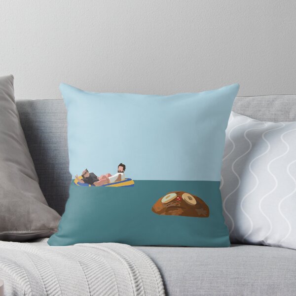 Item preview, Rum Ham designed and sold by Tomarto.