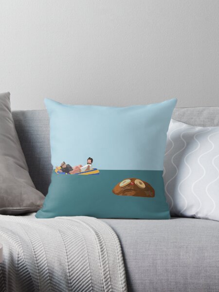 Item preview, Rum Ham designed and sold by Tomarto.
