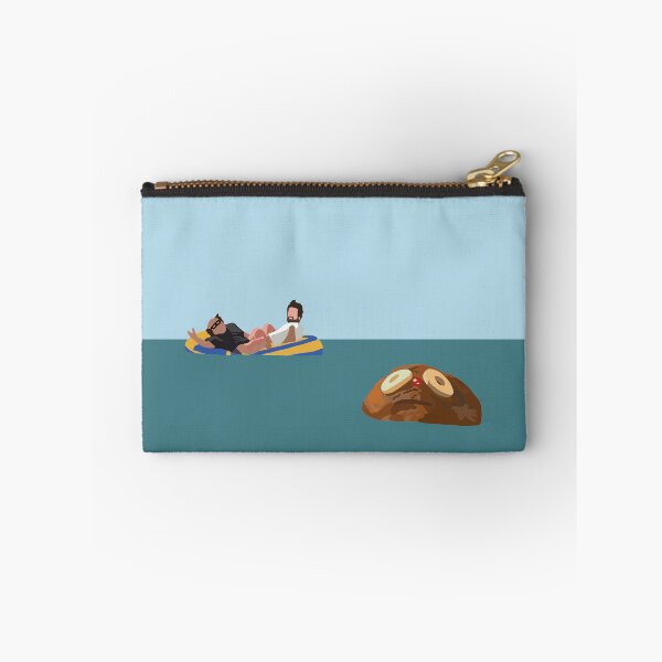 Item preview, Rum Ham designed and sold by Tomarto.