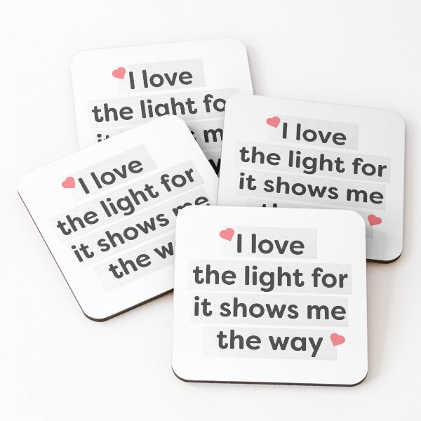 Item preview, I love the light designed and sold by Carprincess.