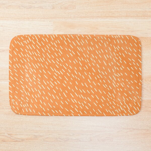 Item preview, Tangerine Dream designed and sold by Christine Crawford.