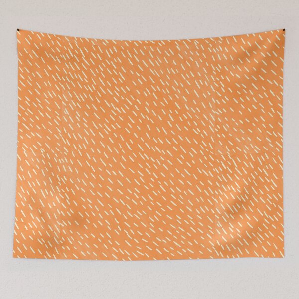Item preview, Tangerine Dream designed and sold by Christine Crawford.