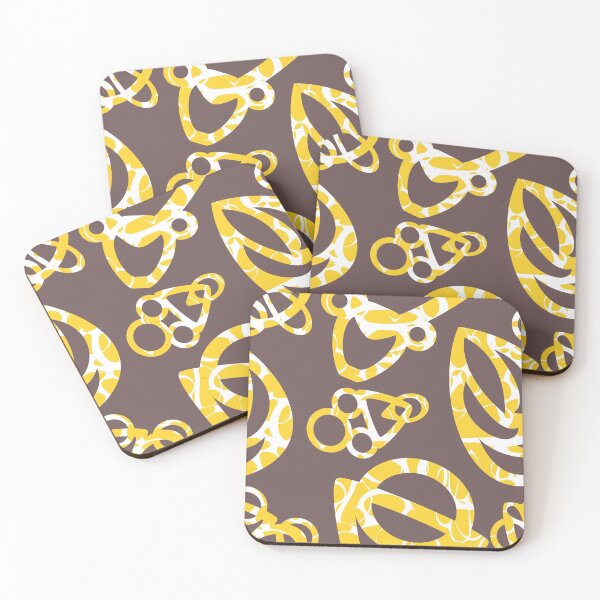Item preview, Bramble designed and sold by magic-mustard.