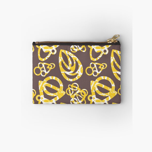 Item preview, Bramble designed and sold by magic-mustard.