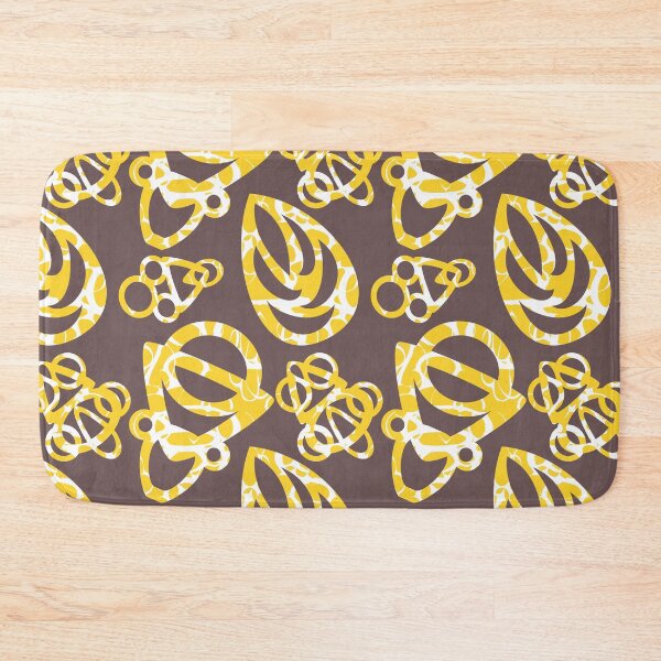 Item preview, Bramble designed and sold by magic-mustard.