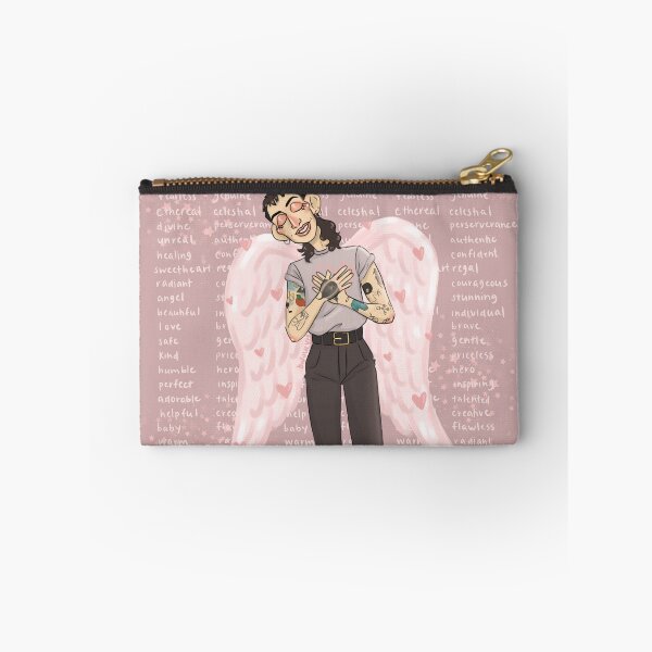 Item preview, our angel designed and sold by sphynxdads.