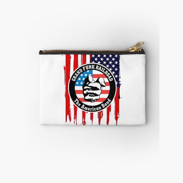 Item preview, Bad Time designed and sold by ShawnLussier.