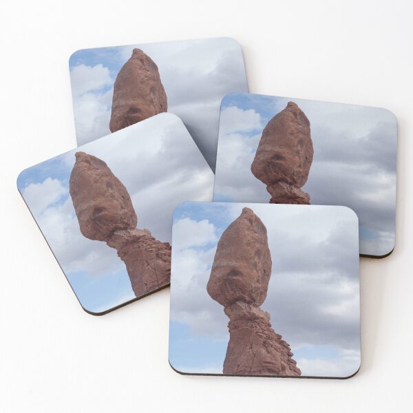 Item preview, Geological Formation in Utah designed and sold by Allen Penton.