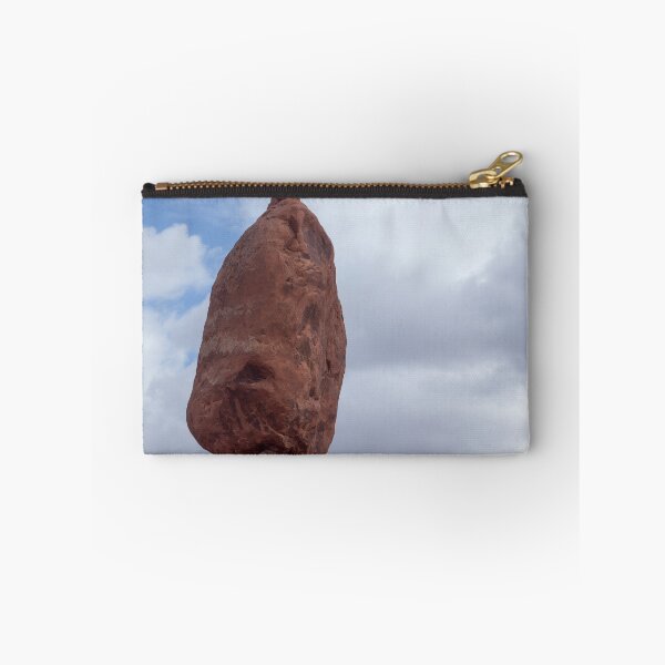 Item preview, Geological Formation in Utah designed and sold by Allen Penton.