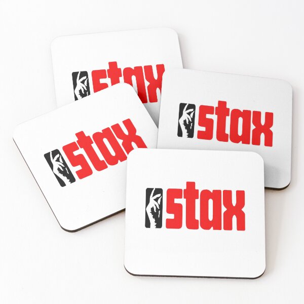 Item preview, The Records designed and sold by ShawnLussier.