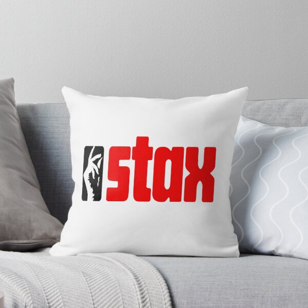 Item preview, The Records designed and sold by ShawnLussier.