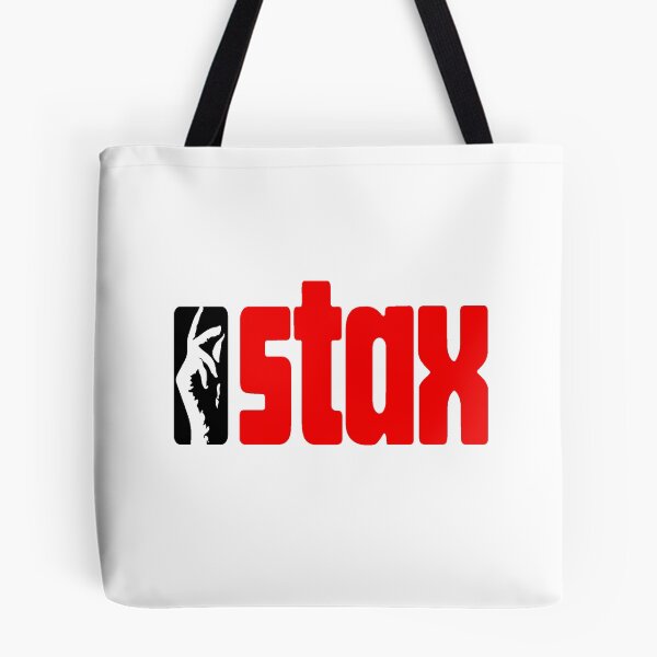 Item preview, The Records designed and sold by ShawnLussier.