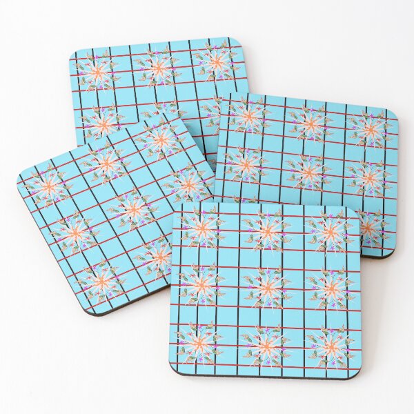 Item preview, Hastag Flower Power designed and sold by fabqa.