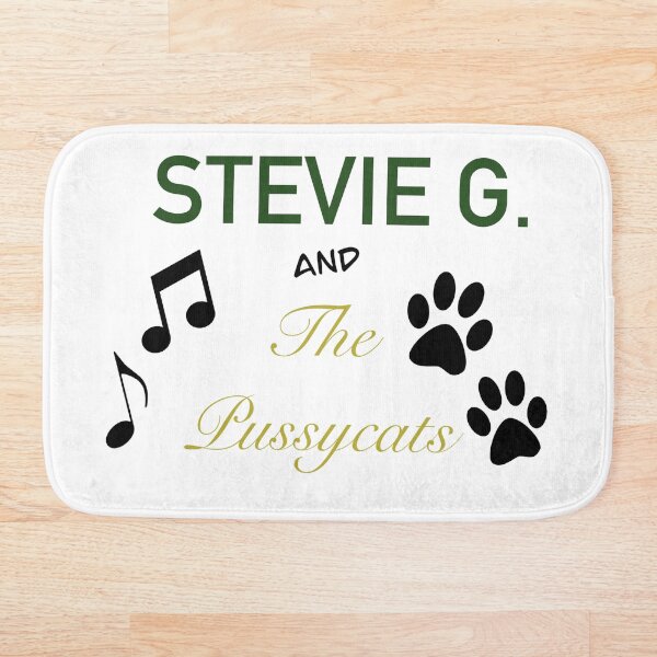 Item preview, Stevie G designed and sold by Hawk’s Designs.