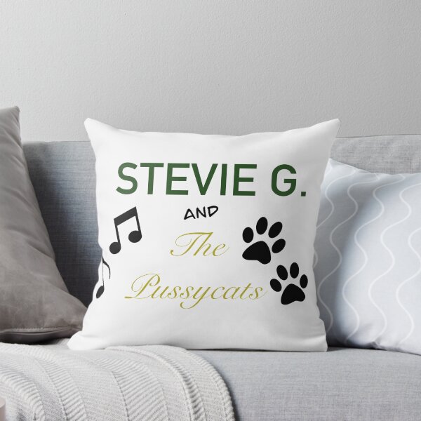 Item preview, Stevie G designed and sold by Hawk’s Designs.