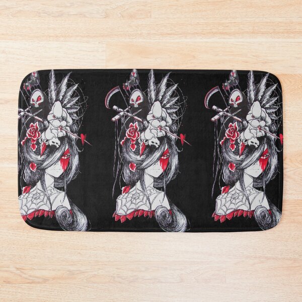 Item preview, On My Mind designed and sold by talishacowin.