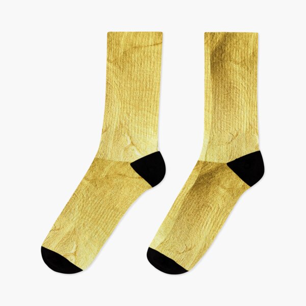 Item preview, Luxury Gold  designed and sold by newburyboutique.