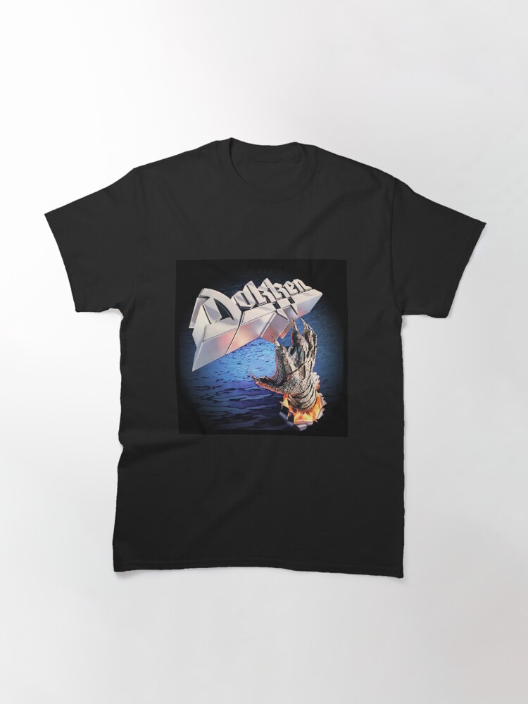 heartless crew t shirt