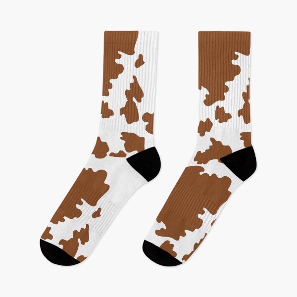 Item preview, Cow Pattern | Cow Spots Farm Farmer Animal Milk designed and sold by anziehend.