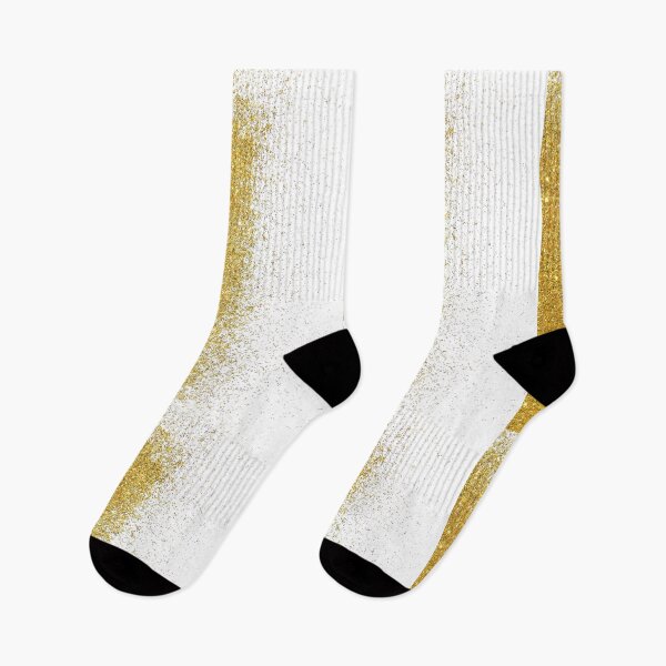 Item preview, Gold Glamour designed and sold by newburyboutique.