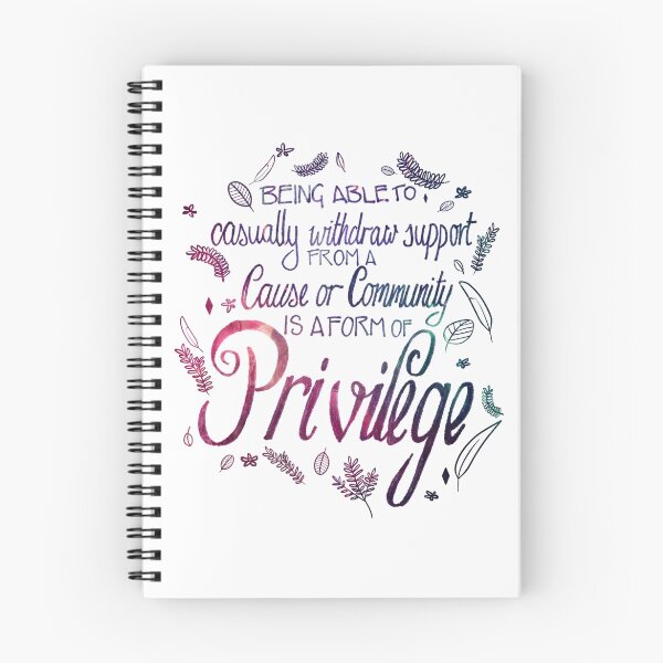 Item preview, Privilege designed and sold by Dashurie.