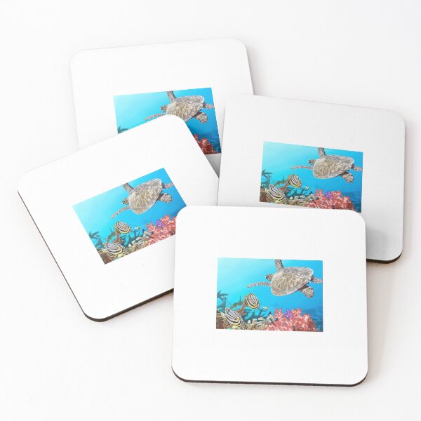 Item preview, Swimming designed and sold by LynnWeiler.