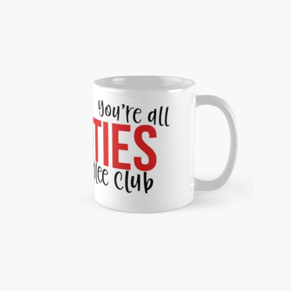 Item preview, Gesangsverein designed and sold by KatesCreates ..