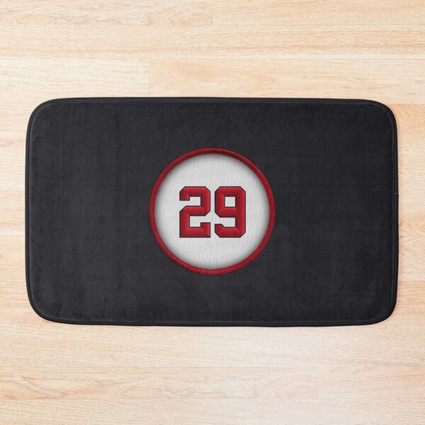 Item preview, 29 - Smoltzie designed and sold by DesignSyndicate.