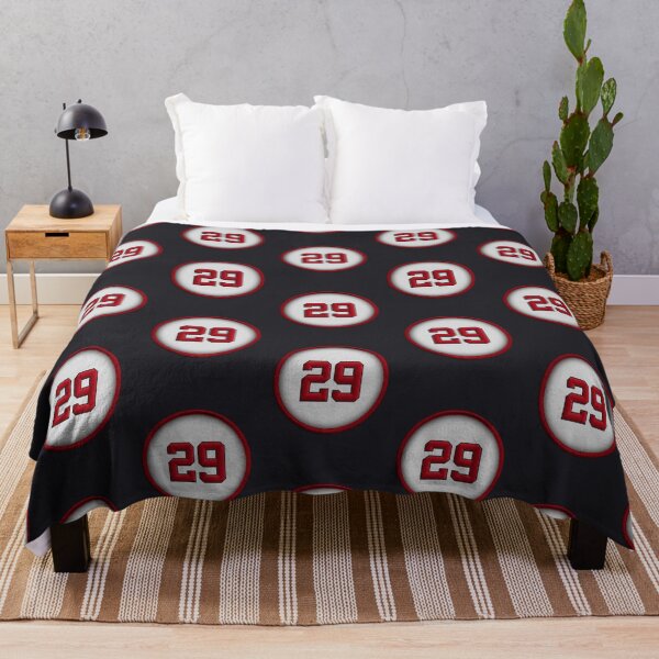 Item preview, 29 - Smoltzie designed and sold by DesignSyndicate.