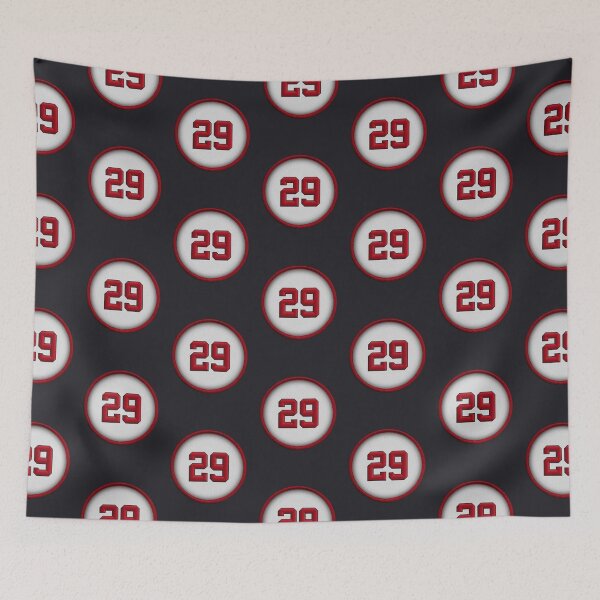 Item preview, 29 - Smoltzie designed and sold by DesignSyndicate.