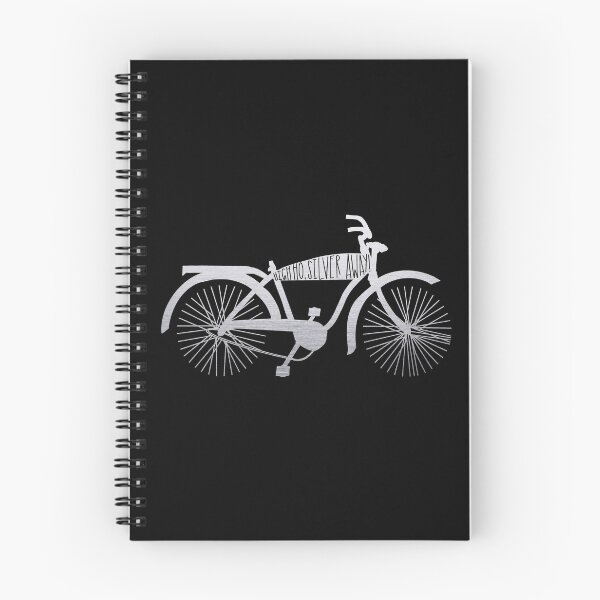 Item preview, $300 Bike For Sale designed and sold by theatreletters.