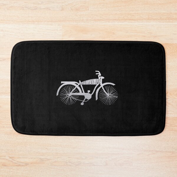 Item preview, $300 Bike For Sale designed and sold by theatreletters.