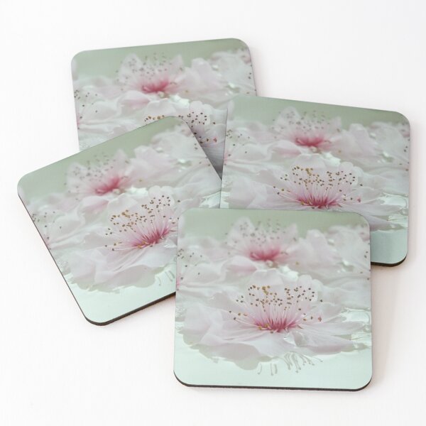 Item preview, Prunus blireana designed and sold by Gabrielle  Lees.
