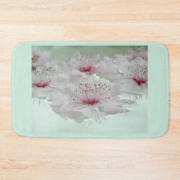 Item preview, Prunus blireana designed and sold by Gabrielle  Lees.
