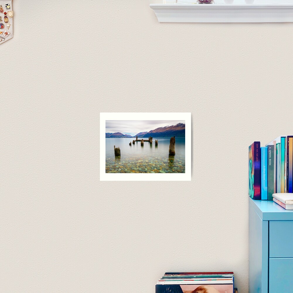 Item preview, Art Print designed and sold by AdrianAlford.