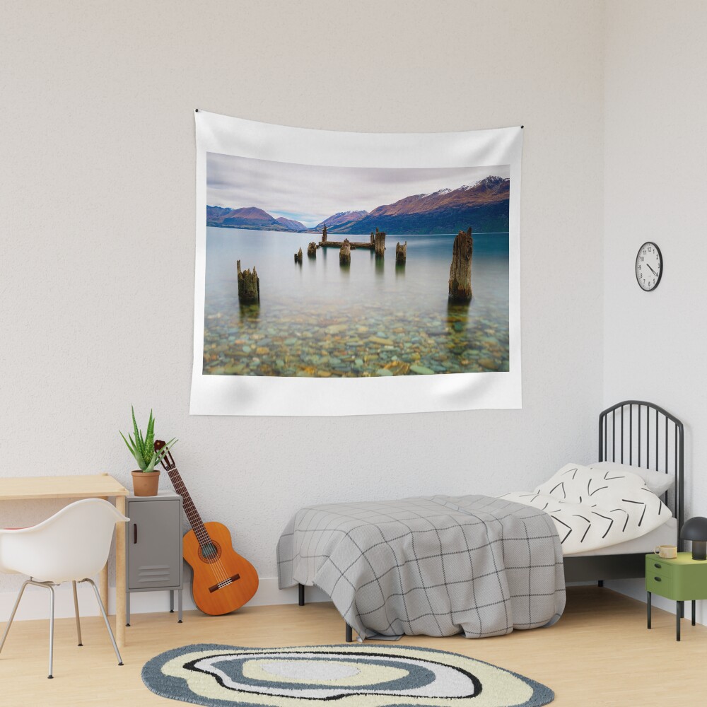 Item preview, Tapestry designed and sold by AdrianAlford.
