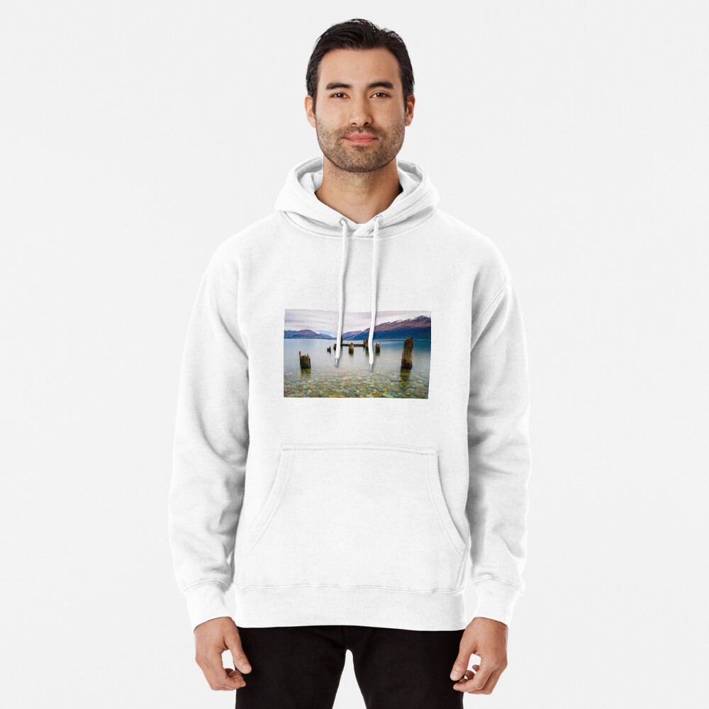 Item preview, Pullover Hoodie designed and sold by AdrianAlford.