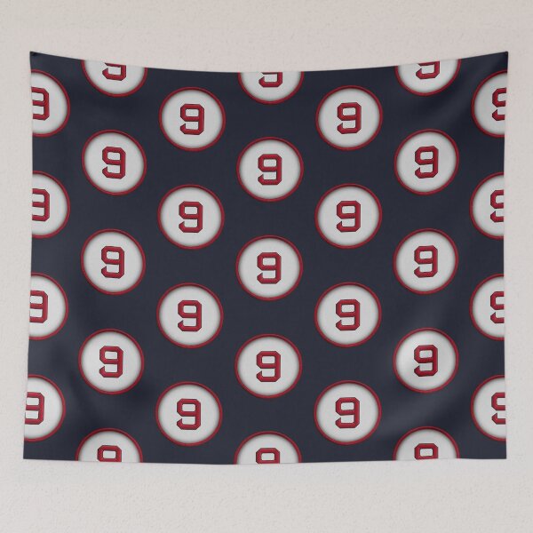 Item preview, 9 - Splendid Splinter (alt version) designed and sold by DesignSyndicate.